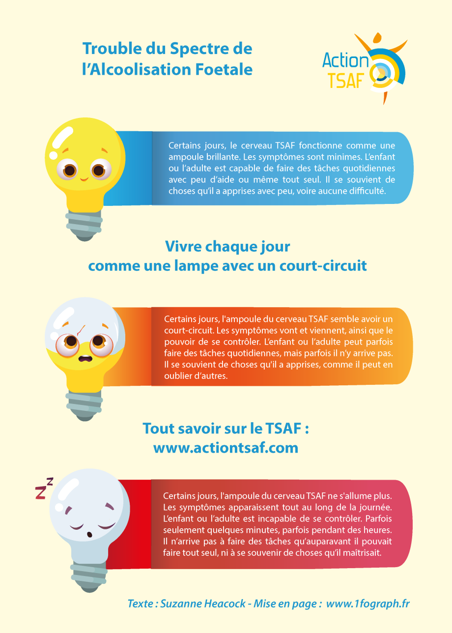 infographie-Action TSAF-v5 2