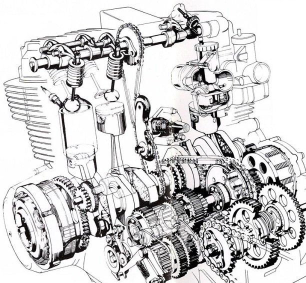 4-cylindres-HONDA-750-four-1969.jpg
