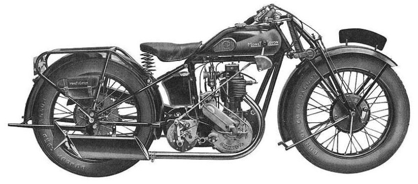 MONET-GOYON-K-500-1929.jpg