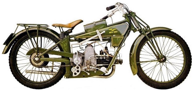 MOTO-GUZZI-500-Normale-1922.jpg