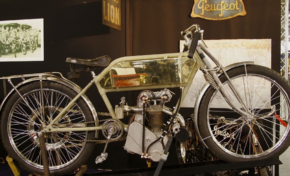 PEUGEOT-500-M-1913.jpg