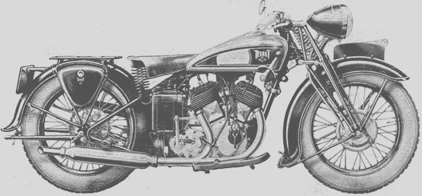 TERROT-750-VA-1934.jpg