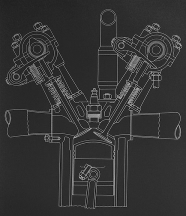 distribution-DOHC-4-soupapes-Peugeot-500-M-1913.jpg