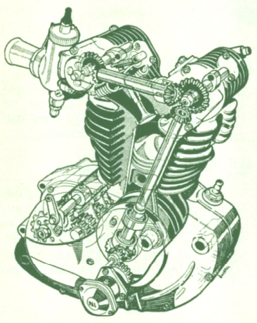 monocylindre-250-CZ.jpg