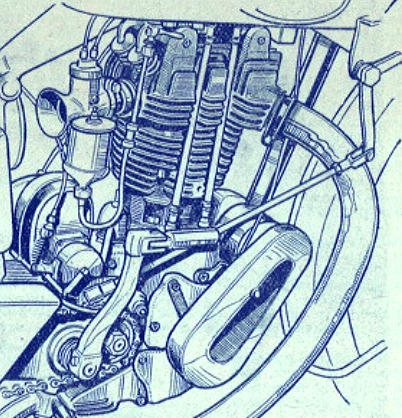 monocylindre-MOTOBECANE-B5C-4-soupapes-1932.jpg