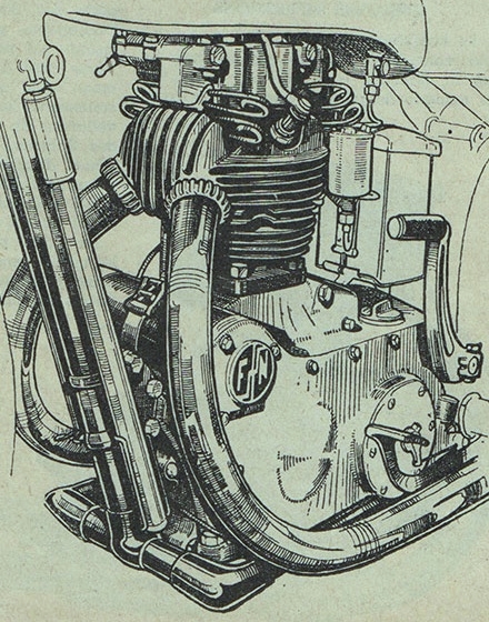 moteur-500-FN-86-OHV-1937.jpg