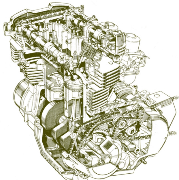 moteur-500-YAMAHA-TX-XS-1973.jpg