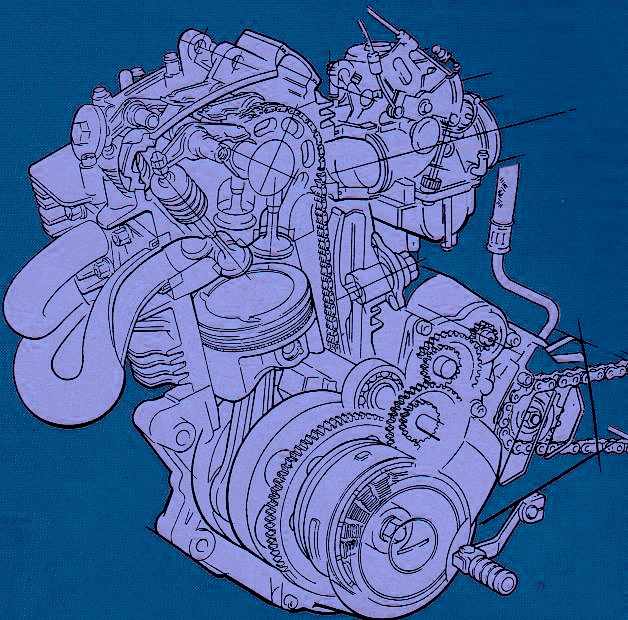 moteur-600-XT-YAMAHA.jpg