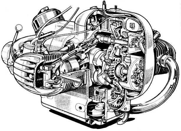 moteur-BMW-R51-3.jpg