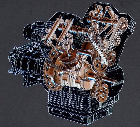 moteur-Guzzi-V10-Centauro.jpg
