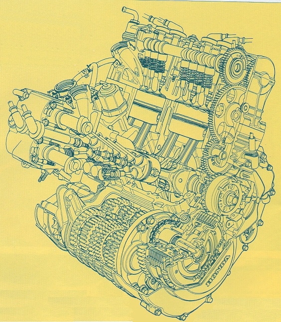 moteur-HONDA-750-NR-pistons-ovales.jpg