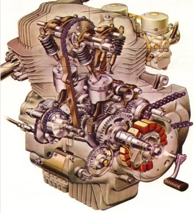 moteur-HONDA-CB-250-N-1978.jpg