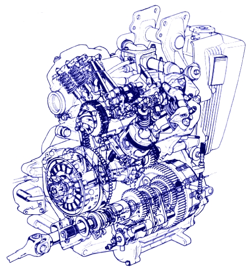 moteur-HONDA-CX-500.jpg