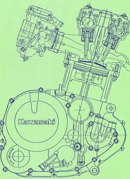 moteur-KAWASAKI-KLX-650-1993.jpg