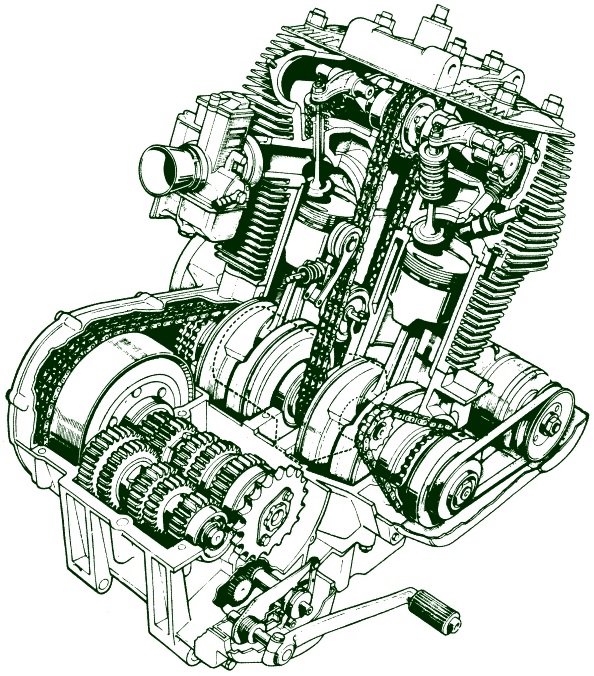 moteur-LAVERDA-750-SF.jpg
