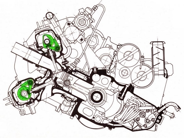 moteur-MERCEDES-BENZ-M196-de-1955.jpg