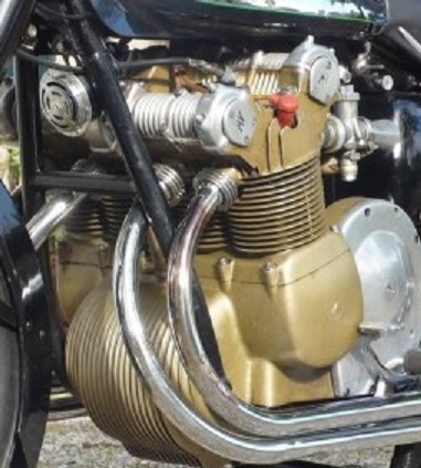 moteur-MV-AGUSTA-600-1966.jpg