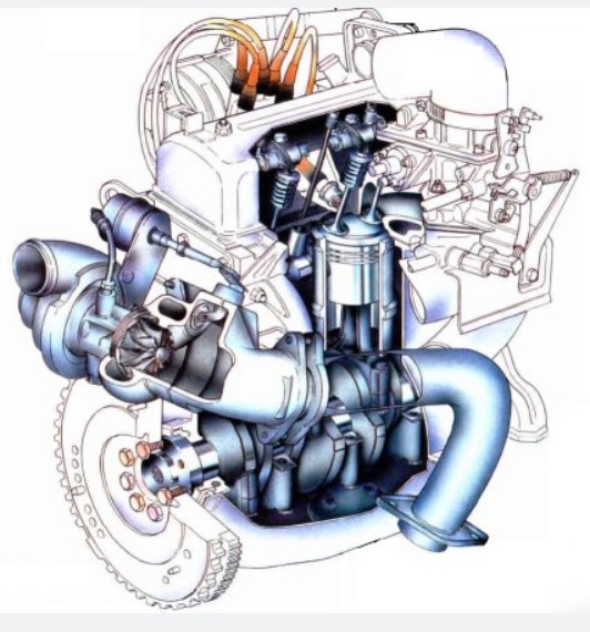 moteur-RENAULT-Cl--on-C1J-turbo.jpg