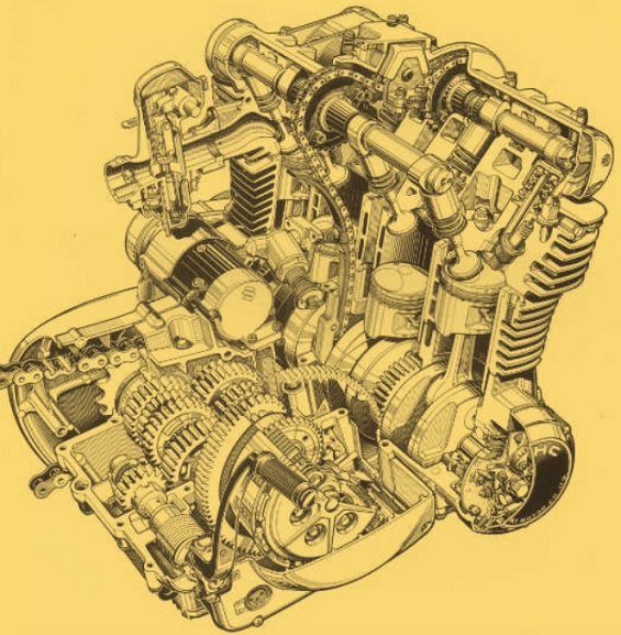 moteur-SUZUKI-750-GS-1977.jpg