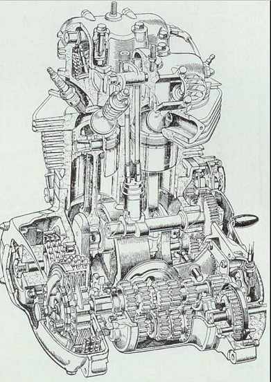 moteur-TRIUMPH-750-Bonneville-1973.jpg