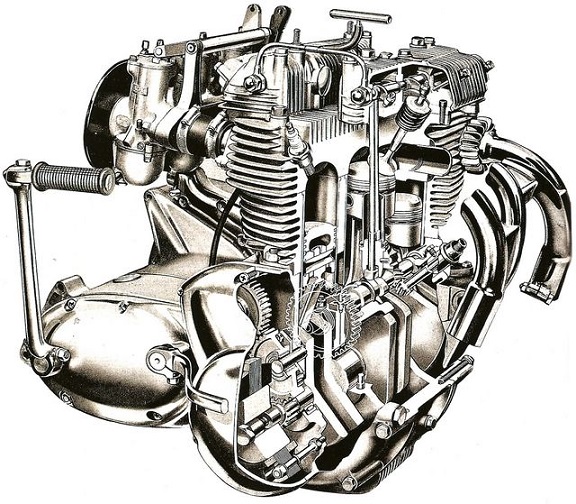 moteur-TRIUMPH-T-150-1969.jpg