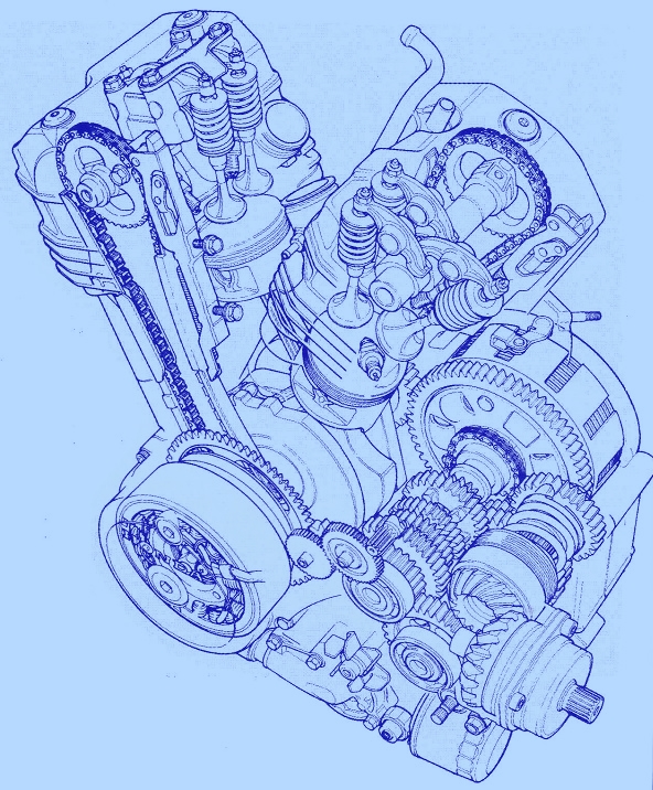 moteur-V2-52---76---NTV-HONDA.jpg