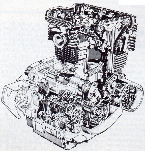 moteur-YAMAHA-500-XS-1976.jpg