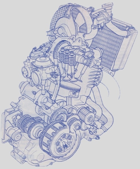moteur-YAMAHA-660-XT.jpg
