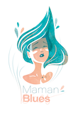 logo-maman-blues