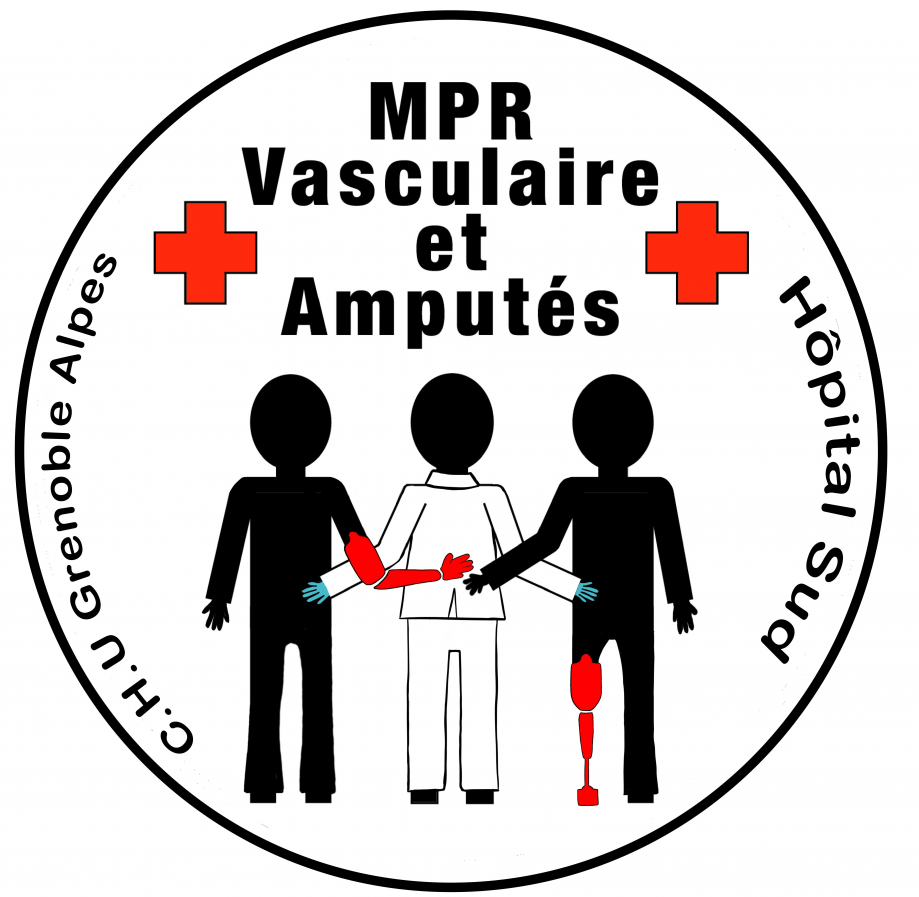 Logo MPR Vasc