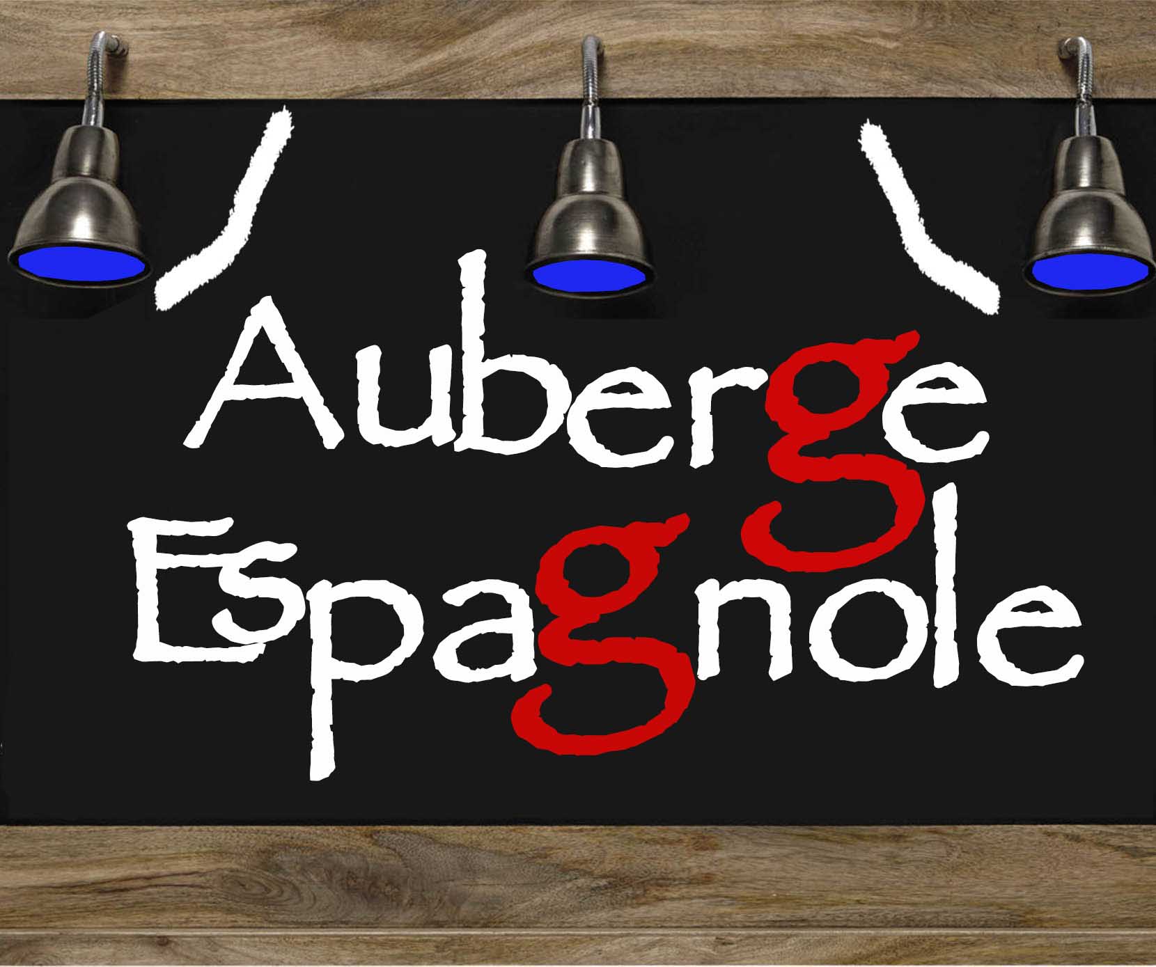 auberge-espagnole-spectacle_510185