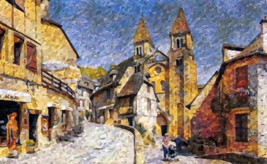 conques-kopel