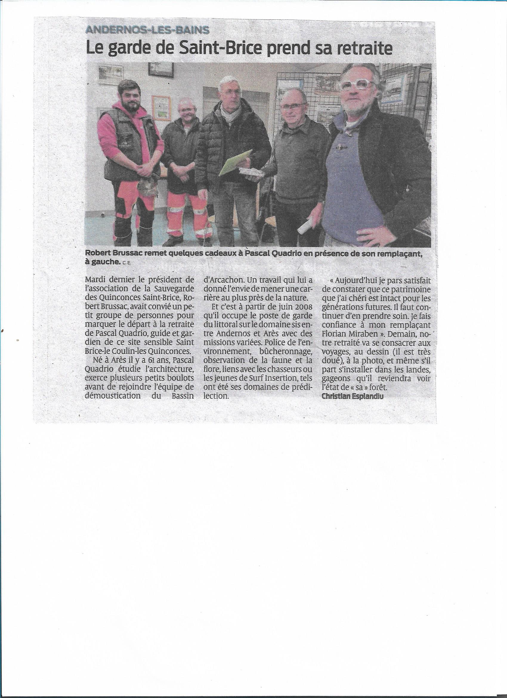 SQB article de presse 24-09-2022-2