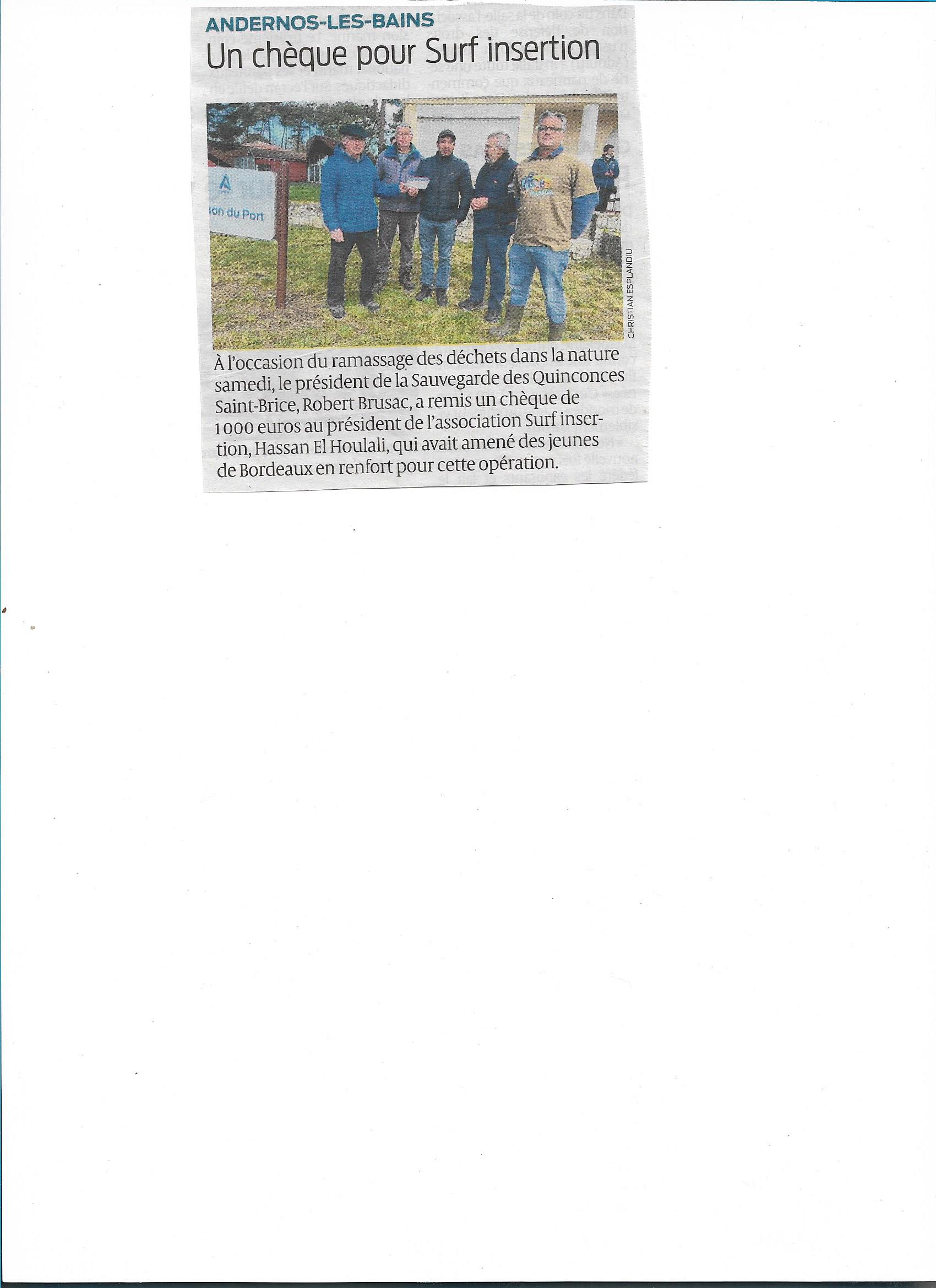 SQB article de presse 31-03-2022-2