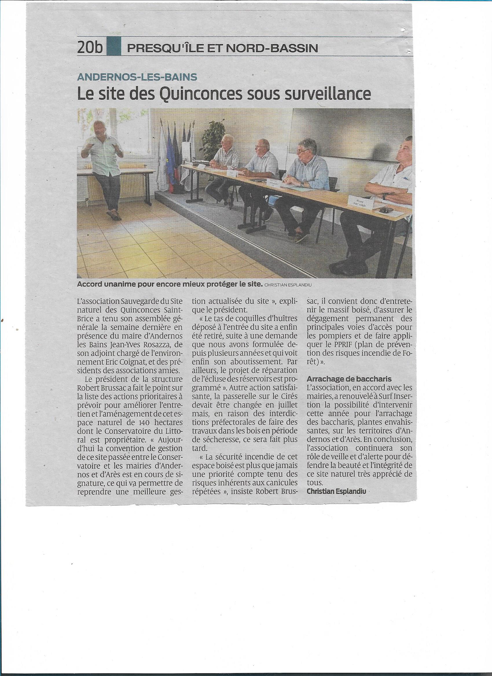 SQB article de presse 8-10-2022-2