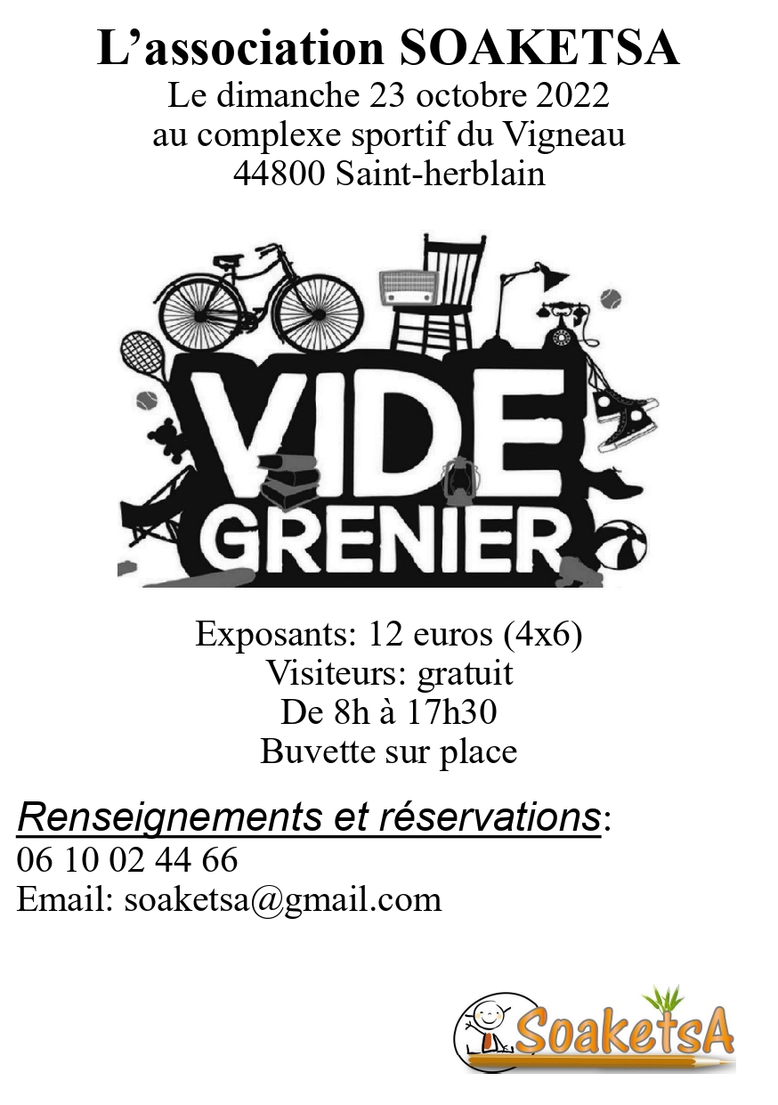 affichage_page-0001