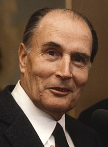 President_François_Mitterrand_in_1983