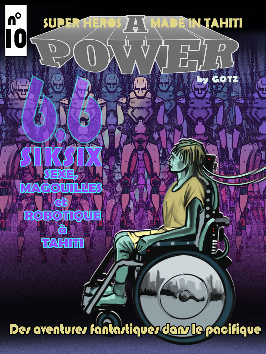 Apower-10-couv