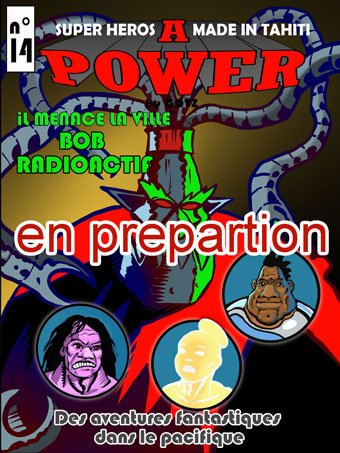 Apower-14-couv