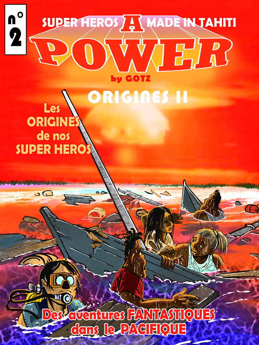 Apower-2-couv