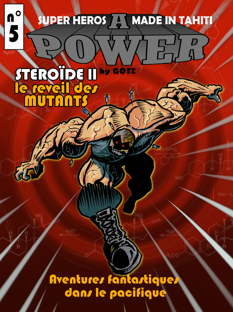 Apower-5-couv