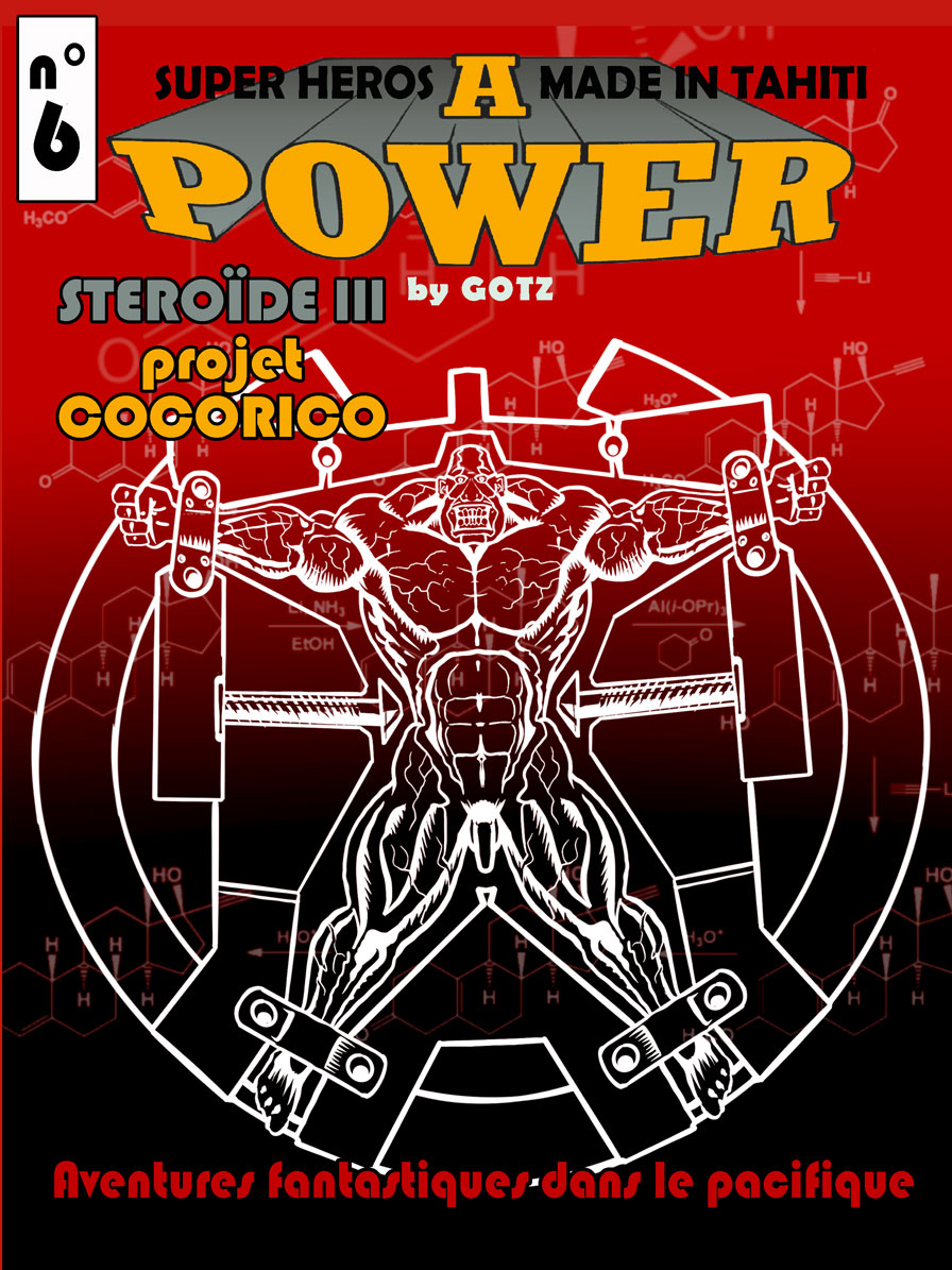 Apower-6-couv