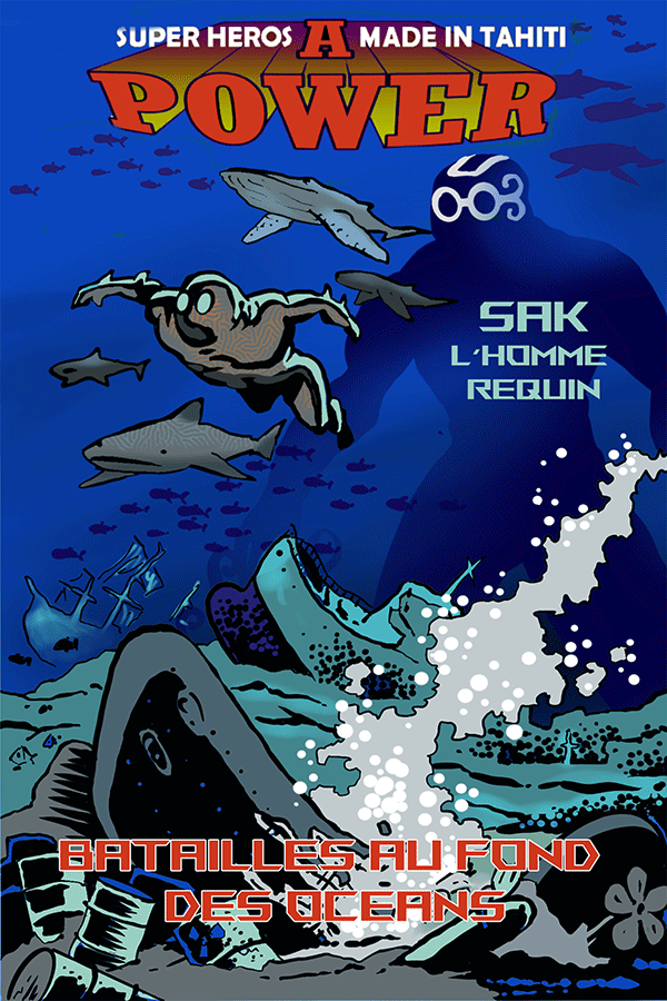 Sak--(01)-couv