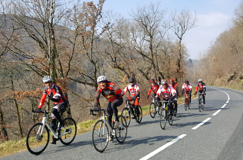 20230304_descente vers Plaisance(2)