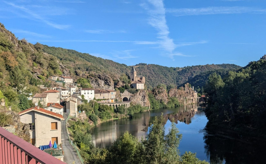 Ambialet