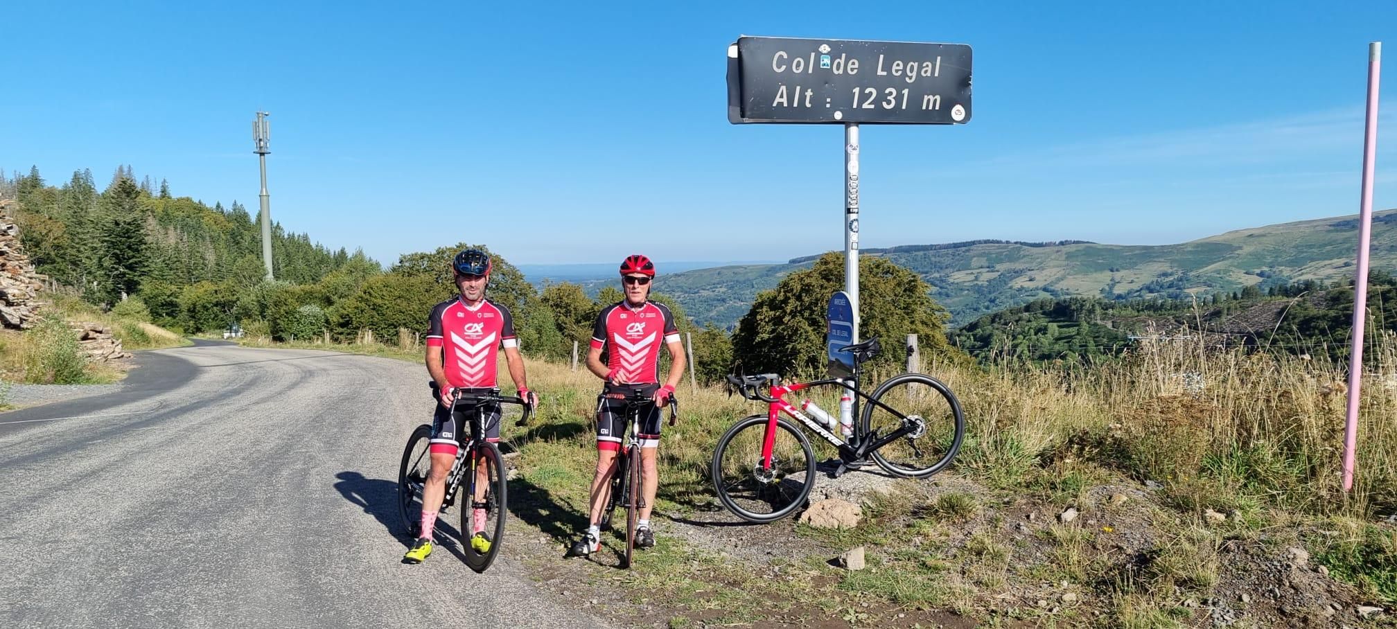 col du légal 3 09