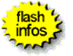 flash infos