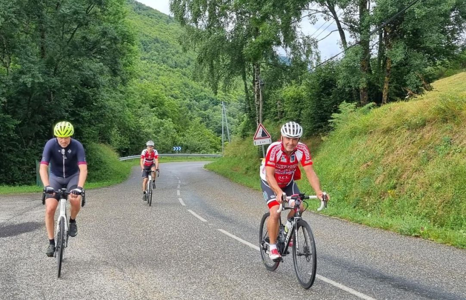 L\\\'Orientale Traversée des Pyrénées j72