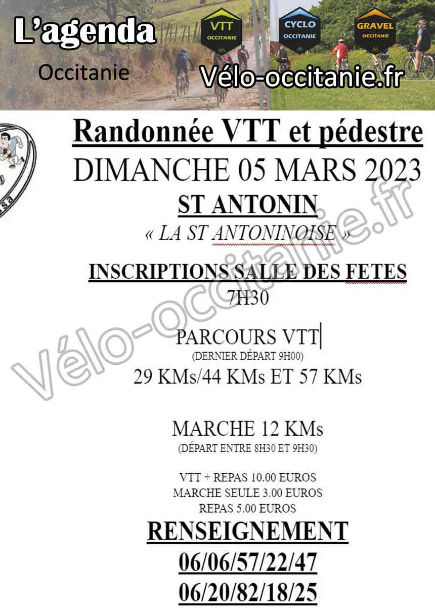 la-saint-antoninoise-ussa-vtt-2023-mars