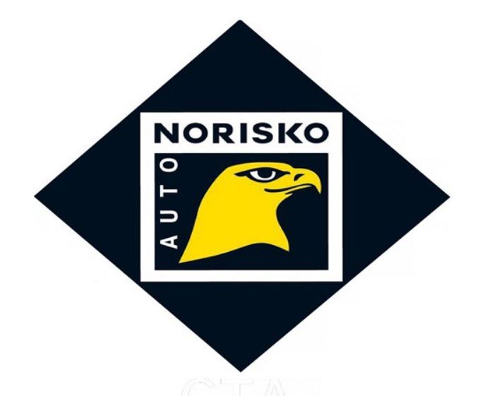 logo norisko